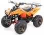 Preview: Kinder Elektroquad S-10 1000 Watt Preview: Kinder Elektroquad S-10 1000 Watt