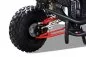 Preview: Kinder Elektroquad S-10 1000 Watt Preview: Kinder Elektroquad S-10 1000 Watt