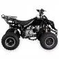 Preview: Kinder Quad ATV S-10 125 cc Preview: Kinder Quad ATV S-10 125 cc