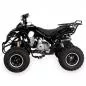 Preview: Kinder Quad ATV S-10 125 cc Preview: Kinder Quad ATV S-10 125 cc