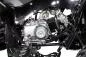 Preview: Kinder Quad ATV S-10 125 cc Preview: Kinder Quad ATV S-10 125 cc