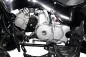 Preview: Kinder Quad ATV S-10 125 cc Preview: Kinder Quad ATV S-10 125 cc