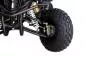 Preview: Kinder Quad ATV S-10 125 cc Preview: Kinder Quad ATV S-10 125 cc