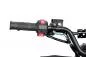 Preview: Kinder Quad ATV S-10 125 cc Preview: Kinder Quad ATV S-10 125 cc