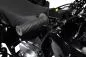 Preview: Kinder Quad ATV S-10 125 cc Preview: Kinder Quad ATV S-10 125 cc
