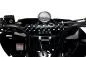 Preview: Kinder Quad ATV S-10 125 cc Preview: Kinder Quad ATV S-10 125 cc