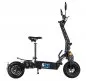 Preview: eFlux S20 Elektroroller mit Straßenzulassung Preview: eFlux S20 Elektroroller mit Straßenzulassung