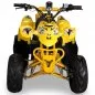 Preview: 800W/1000W ECO RAZER/Polari QUAD 36V / 12A / 2-STUFEN DROSSEL Preview: 800W/1000W ECO RAZER/Polari QUAD 36V / 12A / 2-STUFEN DROSSEL