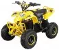 Preview: 800W/1000W ECO RAZER/Polari QUAD 36V / 12A / 2-STUFEN DROSSEL Preview: 800W/1000W ECO RAZER/Polari QUAD 36V / 12A / 2-STUFEN DROSSEL
