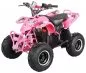 Preview: 800W/1000W ECO RAZER/Polari QUAD 36V / 12A / 2-STUFEN DROSSEL Preview: 800W/1000W ECO RAZER/Polari QUAD 36V / 12A / 2-STUFEN DROSSEL