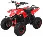 Preview: 800W/1000W ECO RAZER/Polari QUAD 36V / 12A / 2-STUFEN DROSSEL Preview: 800W/1000W ECO RAZER/Polari QUAD 36V / 12A / 2-STUFEN DROSSEL
