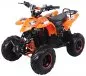 Preview: 800W/1000W ECO RAZER/Polari QUAD 36V / 12A / 2-STUFEN DROSSEL Preview: 800W/1000W ECO RAZER/Polari QUAD 36V / 12A / 2-STUFEN DROSSEL