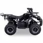 Preview: MIDI Kinder Pocket Quad ATV S-8 125 cc Farmer Preview: MIDI Kinder Pocket Quad ATV S-8 125 cc Farmer