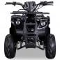 Preview: MIDI Kinder Pocket Quad ATV S-8 125 cc Farmer Preview: MIDI Kinder Pocket Quad ATV S-8 125 cc Farmer