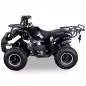 Preview: MIDI Kinder Pocket Quad ATV S-8 125 cc Farmer Preview: MIDI Kinder Pocket Quad ATV S-8 125 cc Farmer