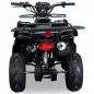 Preview: MIDI Kinder Pocket Quad ATV S-8 125 cc Farmer Preview: MIDI Kinder Pocket Quad ATV S-8 125 cc Farmer