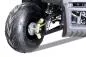 Preview: MIDI Kinder Pocket Quad ATV S-8 125 cc Farmer Preview: MIDI Kinder Pocket Quad ATV S-8 125 cc Farmer