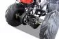 Preview: MIDI Kinder Pocket Quad ATV S-8 125 cc Farmer Preview: MIDI Kinder Pocket Quad ATV S-8 125 cc Farmer