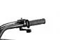 Preview: MIDI Kinder Pocket Quad ATV S-8 125 cc Farmer Preview: MIDI Kinder Pocket Quad ATV S-8 125 cc Farmer