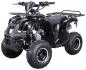 Preview: MIDI Kinder Pocket Quad ATV S-8 125 cc Farmer Preview: MIDI Kinder Pocket Quad ATV S-8 125 cc Farmer