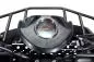 Preview: MIDI Kinder Pocket Quad ATV S-8 125 cc Farmer Preview: MIDI Kinder Pocket Quad ATV S-8 125 cc Farmer