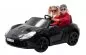 Preview: Kinder Elektroauto Premium Supercar XXL, 2 Ledersitze, 15 km/h, 180 Watt Motor, 24V, Scheibenbremsen Preview: Kinder Elektroauto Premium Supercar XXL, 2 Ledersitze, 15 km/h, 180 Watt Motor, 24V, Scheibenbremsen