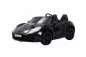 Preview: Kinder Elektroauto Premium Supercar XXL, 2 Ledersitze, 15 km/h, 180 Watt Motor, 24V, Scheibenbremsen Preview: Kinder Elektroauto Premium Supercar XXL, 2 Ledersitze, 15 km/h, 180 Watt Motor, 24V, Scheibenbremsen