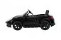 Preview: Kinder Elektroauto Premium Supercar XXL, 2 Ledersitze, 15 km/h, 180 Watt Motor, 24V, Scheibenbremsen Preview: Kinder Elektroauto Premium Supercar XXL, 2 Ledersitze, 15 km/h, 180 Watt Motor, 24V, Scheibenbremsen