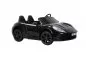 Preview: Kinder Elektroauto Premium Supercar XXL, 2 Ledersitze, 15 km/h, 180 Watt Motor, 24V, Scheibenbremsen Preview: Kinder Elektroauto Premium Supercar XXL, 2 Ledersitze, 15 km/h, 180 Watt Motor, 24V, Scheibenbremsen