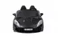 Preview: Kinder Elektroauto Premium Supercar XXL, 2 Ledersitze, 15 km/h, 180 Watt Motor, 24V, Scheibenbremsen Preview: Kinder Elektroauto Premium Supercar XXL, 2 Ledersitze, 15 km/h, 180 Watt Motor, 24V, Scheibenbremsen