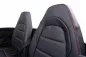 Preview: Kinder Elektroauto Premium Supercar XXL, 2 Ledersitze, 15 km/h, 180 Watt Motor, 24V, Scheibenbremsen Preview: Kinder Elektroauto Premium Supercar XXL, 2 Ledersitze, 15 km/h, 180 Watt Motor, 24V, Scheibenbremsen