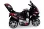 Preview: Kinder Elektromotorrad C051 Preview: Kinder Elektromotorrad C051