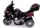 Preview: Kinder Elektromotorrad C051 Preview: Kinder Elektromotorrad C051