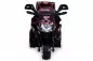Preview: Kinder Elektromotorrad C051 Preview: Kinder Elektromotorrad C051