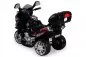 Preview: Kinder Elektromotorrad C051 Preview: Kinder Elektromotorrad C051