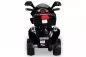 Preview: Kinder Elektromotorrad C051 Preview: Kinder Elektromotorrad C051