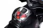 Preview: Kinder Elektromotorrad C051 Preview: Kinder Elektromotorrad C051