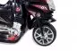 Preview: Kinder Elektromotorrad C051 Preview: Kinder Elektromotorrad C051