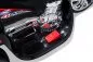 Preview: Kinder Elektromotorrad C051 Preview: Kinder Elektromotorrad C051