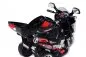 Preview: Kinder Elektromotorrad C051 Preview: Kinder Elektromotorrad C051