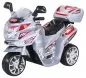 Preview: Kinder Elektromotorrad C051 Preview: Kinder Elektromotorrad C051