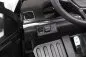 Preview: Kinder Elektroauto VW Amarok Lizenziert 2 x 35 Watt , Ledersitz, EVA Reifen Preview: Kinder Elektroauto VW Amarok Lizenziert 2 x 35 Watt , Ledersitz, EVA Reifen