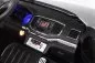 Preview: Kinder Elektroauto VW Amarok Lizenziert 2 x 35 Watt , Ledersitz, EVA Reifen Preview: Kinder Elektroauto VW Amarok Lizenziert 2 x 35 Watt , Ledersitz, EVA Reifen