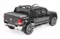 Preview: Kinder Elektroauto VW Amarok Lizenziert 2 x 35 Watt , Ledersitz, EVA Reifen Preview: Kinder Elektroauto VW Amarok Lizenziert 2 x 35 Watt , Ledersitz, EVA Reifen