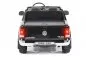 Preview: Kinder Elektroauto VW Amarok Lizenziert 2 x 35 Watt , Ledersitz, EVA Reifen Preview: Kinder Elektroauto VW Amarok Lizenziert 2 x 35 Watt , Ledersitz, EVA Reifen