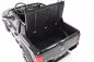 Preview: Kinder Elektroauto VW Amarok Lizenziert 2 x 35 Watt , Ledersitz, EVA Reifen Preview: Kinder Elektroauto VW Amarok Lizenziert 2 x 35 Watt , Ledersitz, EVA Reifen
