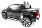 Preview: Kinder Elektroauto VW Amarok Lizenziert 2 x 35 Watt , Ledersitz, EVA Reifen Preview: Kinder Elektroauto VW Amarok Lizenziert 2 x 35 Watt , Ledersitz, EVA Reifen