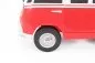 Preview: Kinder Elektroauto VW Bus Bulli T1 Samba Camper Preview: Kinder Elektroauto VW Bus Bulli T1 Samba Camper