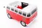 Preview: Kinder Elektroauto VW Bus Bulli T1 Samba Camper Preview: Kinder Elektroauto VW Bus Bulli T1 Samba Camper