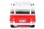 Preview: Kinder Elektroauto VW Bus Bulli T1 Samba Camper Preview: Kinder Elektroauto VW Bus Bulli T1 Samba Camper